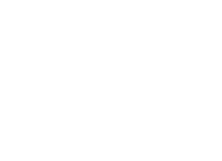 Bamboosa Gioielli